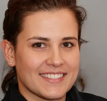 Barbara Witkowska