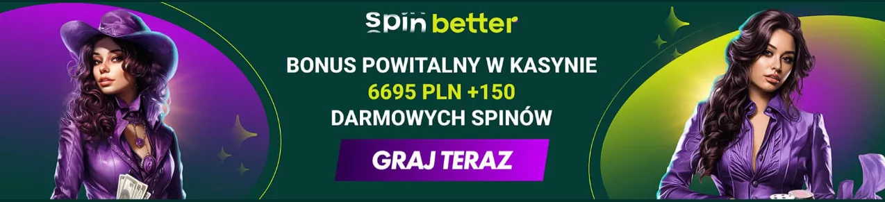 SpinBetter na urządzeniach mobilnych — krótki przegląd SpinBetter na urządzeniach mobilnych — krótki przegląd