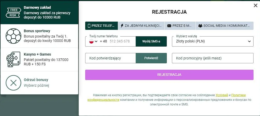 Biblioteka gier — 7 000+ tytułów od czołowych dostawców Biblioteka gier — 7 000+ tytułów od czołowych dostawców